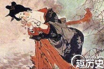 朱淑真断肠集 词人朱淑真的号是 朱淑真断肠集的评价