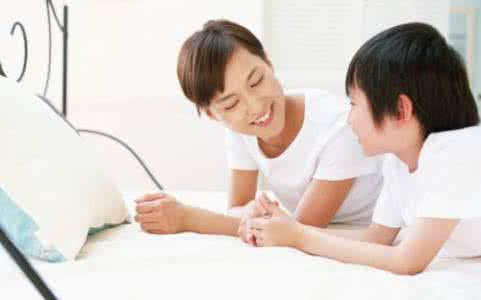 培养孩子的好品性要趁早