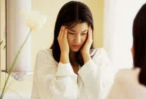 贫血 高血压 贫血怎么办 贫血竟导致高血压