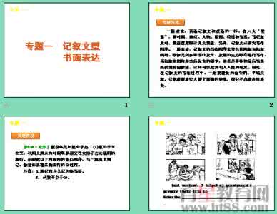 高考英语议论文 高考英语 利弊议论文 英语利弊议论文的框架