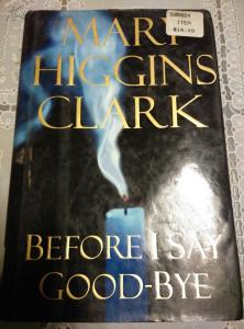 say good bye 怎么和过去的自己say bye bye