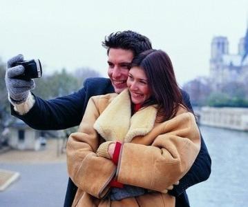 最合适情侣纪念的东西 哪些情侣最合适做夫妻