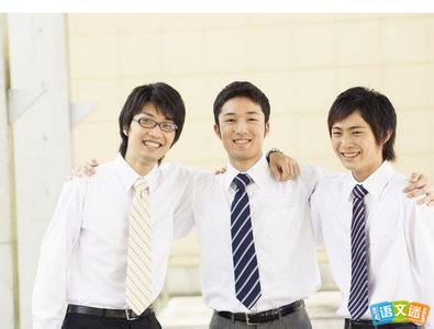 男女友情和爱情的区别 【男女友情】一张图教你《怎么去爱一个男人》仔细看，很有反思！