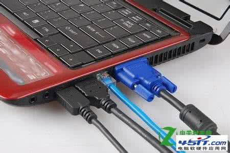 什么笔记本散热好 散热好的笔记本 什么笔记本散热好