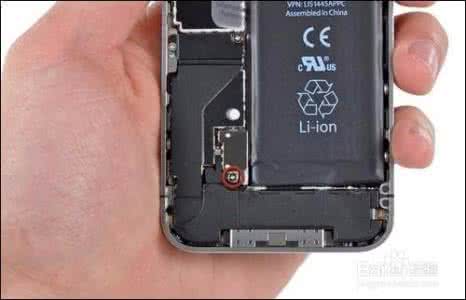 手机电池总是充不满 iPhone手机电池总是充不满为什么