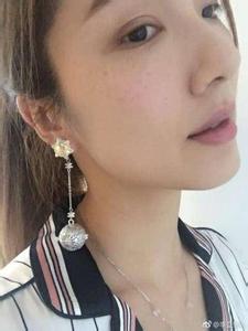 做一个有文化的人 论一个女生有文化有多重要
