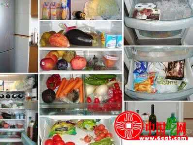 枇杷可以放冰箱保鲜吗 提醒??不是所有水果都可以放冰箱保鲜……