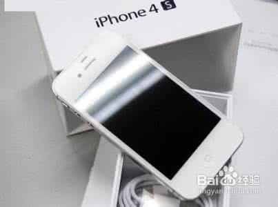 iphone4s跳过sim激活 iphone4/4s手机出现无sim卡怎么办