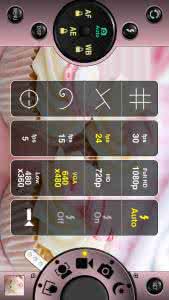 相机对焦原理 iPhone相机对焦增强插件更新