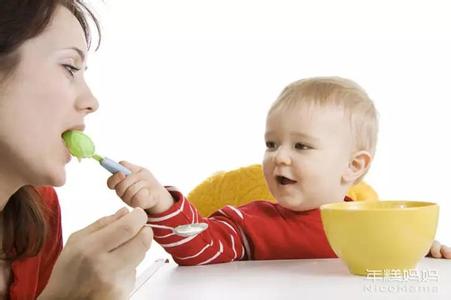 孕妇吃什么孩子聪明 孩子越吃越聪明的九种营养食物(图)