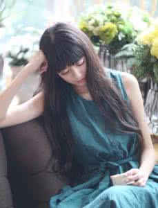 安静温柔有气质的女人 温柔怎样体现 女人的温柔从何体现?