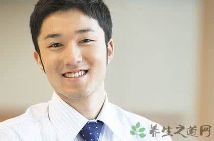 男人早谢吃什么药最好 男人早谢是什么原因 早泄该怎么办呢