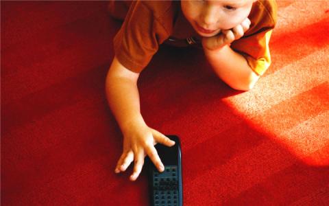 英语口头禅 英语50句+美式英语20句口头禅