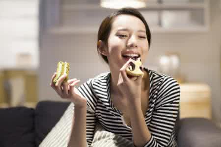 孕妇必吃的12种食物 这6种食物孕妇万万不能吃!