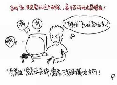 牵挂是一种说不出的痛 牵 挂，一种说不清楚的痛【经典图文】
