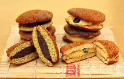减肥吃什么食物瘦得快 减肥不用忌口 5类食物多吃多瘦