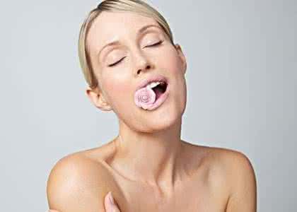 如何彻底去除口臭 口臭的原因 去除口臭小窍门