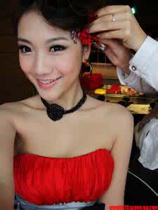 王婉清 王婉清 王婉清_王婉清