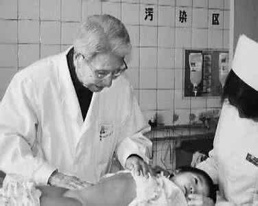 要个孩子怎么这么难 为什么孩子这么难教 究竟为什么孩子看病这么难？