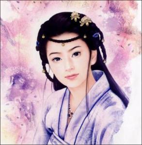 历史十大名妓 中国古代十大名妓有哪些?历史上的十大名妓怎么死的?
