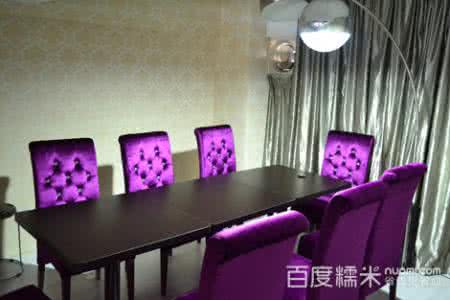时光，习惯，流落到角落的光轴里