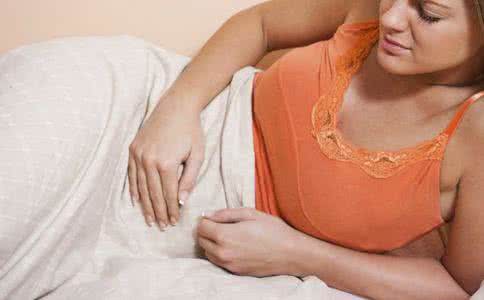 痛经快速止痛的小妙招 预防女性痛经的14个小妙招