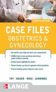 gynecology gynecology Obstetrics and Gynecology丨12月新刊速递