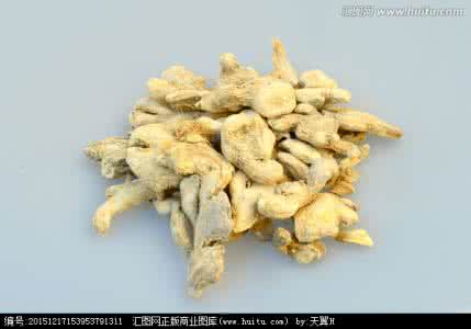 干姜与生姜的区别 干姜和生姜的区别 突然明白了生姜和干姜的不同
