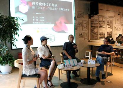 阅读 | 在中国,吃过这60样东西,人生才算完整