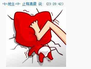 凯文作死62年 真相 不作死就不会死，宋朝灭亡的真相竟然是这样