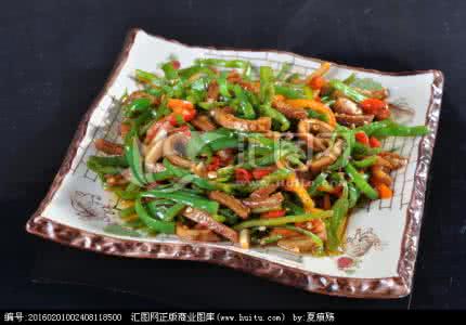 爆炒毛肚的家常做法 爆炒毛肚 辣椒炒毛肚的做法,辣椒炒毛肚怎么做好吃,辣椒炒毛肚的家常做法