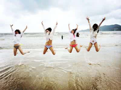 嗨辣国度 嗨辣国度 世界上最喜欢吃辣的六个国度