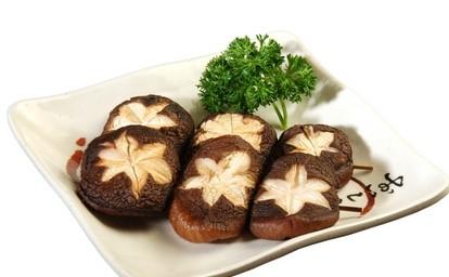 不宜多吃的七种食物 七种冬季强有力的排毒食物