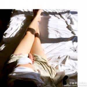 兽兽老公chris简介 兽兽老公帅气有型 隐隐的帅气风，让爱美的帅女生越发对得起独一无二！