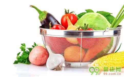 糖尿病患者吃的蔬菜 对糖尿病患者有益的蔬菜