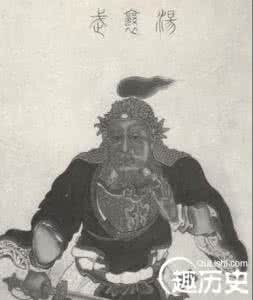明朝汤和 明朝开国功臣的幸免者汤和是怎么死的?