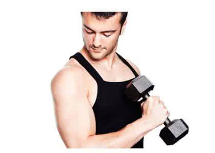 男士减肥最快的方法 男士有效的减肥方法