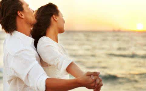 受苦受难的中国人民 不让自己在婚姻中白白受苦，你得这么做