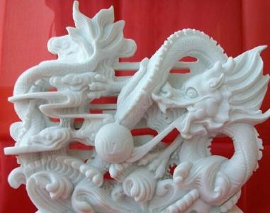 石雕工艺品 石雕工艺品 石雕工艺品 扮靓家居好物件