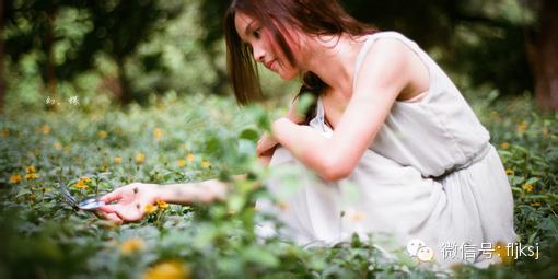 吵不散的才是真感情 不离不弃的感情 才是最真的