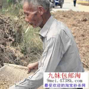 阿兹海默症是什么病 阿兹海默症 它的临床表现是什么