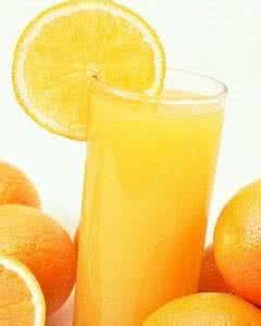 日本断食疗法 每周一日断食法1天狂甩4斤肉