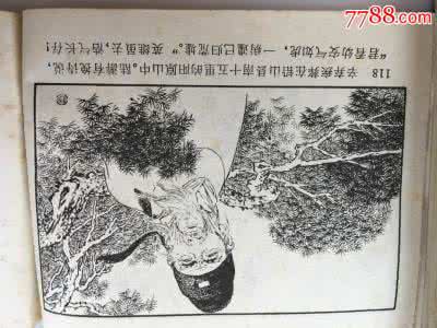 辛弃疾词中的军事意象 辛弃疾:明明是个军事干部苗子,最终老死在规划局