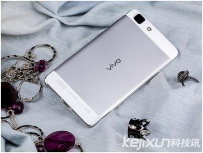 vivo k歌之王 vivo k歌之王 K歌之王vivo X5即将上市 vivo X3的继承者vivo X5体验上手详情