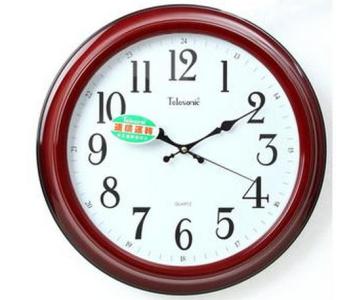 天王星挂钟 天王星挂钟 天王星挂钟 挂钟风水知识