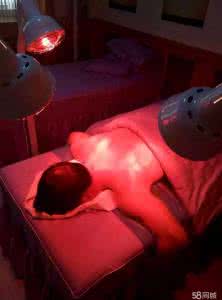 李智养生堂养生视频 【养生视频大剧】--养生堂系列之七（134--147集）未完结 更新至第283