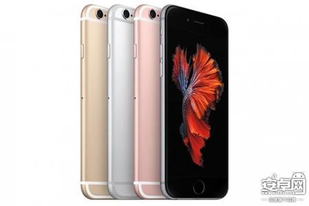 华为mate系列哪款好 华为mate8对比苹果6s 华为Mate8和iPhone6s哪款手机好?两款手机详细对比