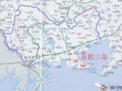 俄国侵占中国领土 满清割让给俄国领土 果然,“割让”白龙尾岛的不是满清,又是某国和某人!