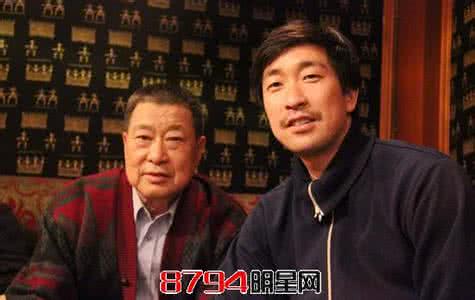 秦非子的祖先 秦侯的父亲是谁？秦侯的父亲秦非子个人简介