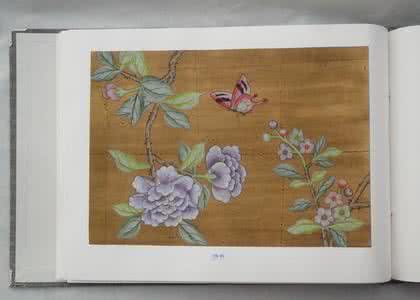 玲琅秀 琅秀画舍利用KT板制作家庭装饰画详细制作步骤图解